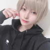 ccxykey