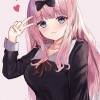 Naivelive
