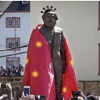 五毛