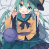 shinairuka