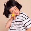 funny1202