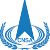 CNSA