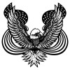 vpnusa123
