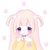 test1232