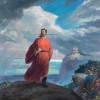 江怀民
