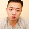 猎吗人