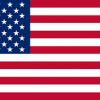 freedomnotfree