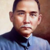 吻我我就給