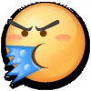 君堡不是伊尔