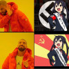 抗命徐勤先