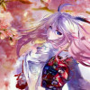 村雨Murasame