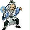 愚公AK47