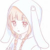Lvxiaobu