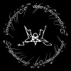 召唤Summoning
