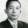 新苏联乐行者