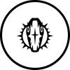Aulus