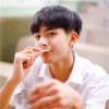 Huijuyijian