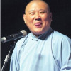 天天发抛的杰尼龟