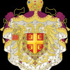 Niktakncc