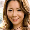 edisonchan