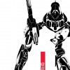 zs1004