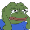 worldpeace404