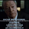 眉山剑侠