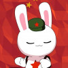 金金