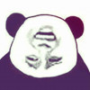 烏德赫貝爾