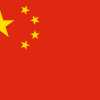 YiXiaA