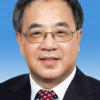 胡春华