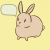 neow