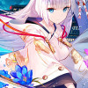 ibukifly