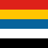 白小喵