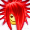 JulianChen
