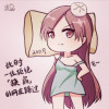 加速一尊