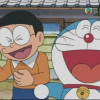 沒有用戶登記