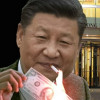 便携SGCC