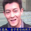 runzhi888