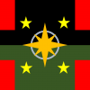 Dictator