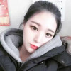 ZADA