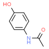Paracetamol