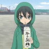 Goprogram