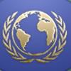 地球联合国