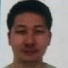 胡伟