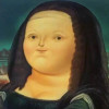 lydgly