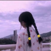 大海一粒沙
