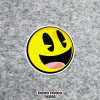 zimu001