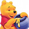 Winnie_pooh慶豐