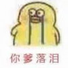 用户名9584590